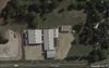 6800 Farm To Market Rd 1390 photo